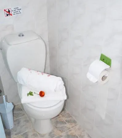 Bona Vista Apartahotel 3*