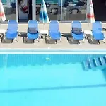 Bona Vista ラガナス
