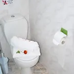Bona Vista アパートホテル 3*