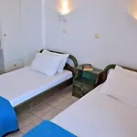 Bona Vista 3*
