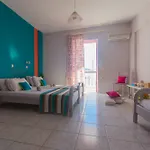 Bona Vista 3*