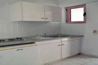 Bona Vista 3* 라가나스