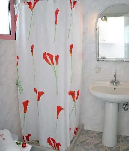 Apart-hotel Bona Vista Laganas