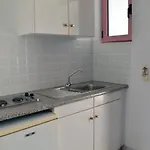 Appart hôtel Bona Vista 3*