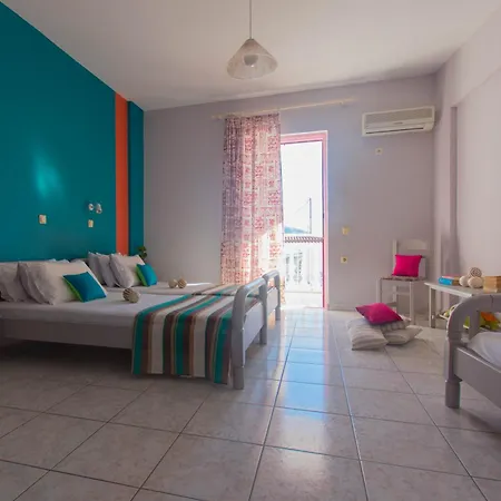 Bona Vista Aparthotel